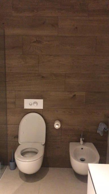 Suite En El Faro De Hondarribia, Con Vistas Екстериор снимка
